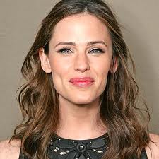 Happy Birthday Jennifer Garner