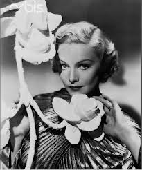 Lasciò Alfred Hitchcock senza fiato: Madeleine Carroll