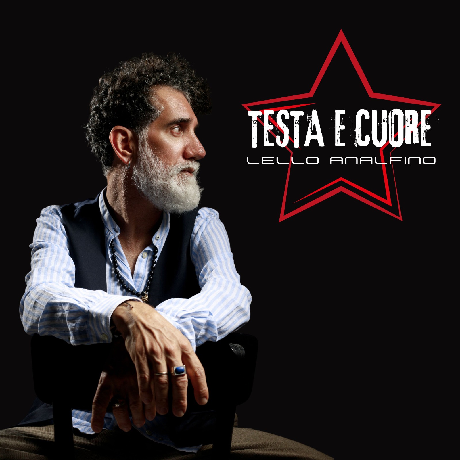 Testa e cuore