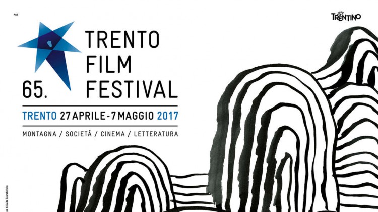 Trento Film Festival 65: le montagne viste dai registi
