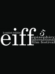 Epizephiry International Filmfestival: aperte le selezioni di audiovisivi