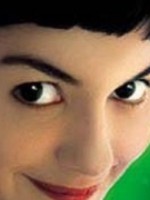 Il favoloso mondo di Amelie : un film di Jean Pierre Jeunet