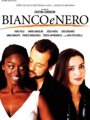 “BIANCO E NERO”