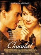 Chocolat