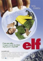 Elf : il film natalizio di Jon Favreau