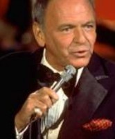 Frank Sinatra