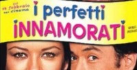 I perfetti innamorati : amori ad Hollywood…