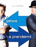 Da non perdere al cinema