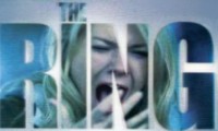 The ring di Gore Verbinski