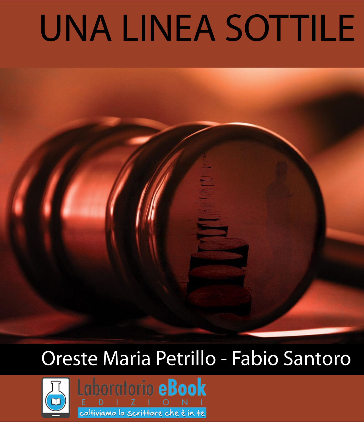 Una linea sottile