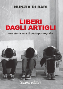 Liberi dagli artigli