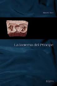 La lanterna del Principe