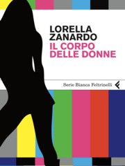 Il corpo delle donne: documentario on line