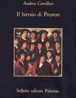 Il birraio di Preston (1995)