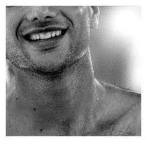 Il tuo sorriso…