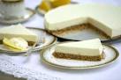 Il cheesecake: dolce tentazione natalizia