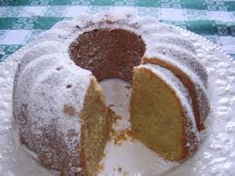 CIAMBELLA CLASSICA