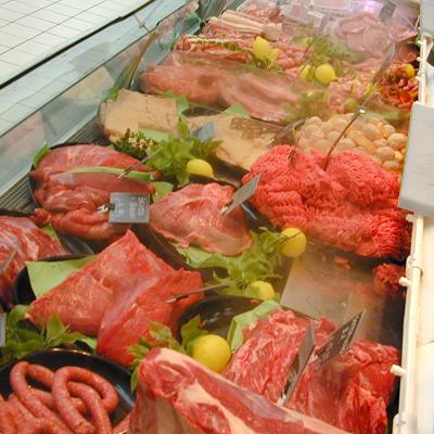 Gli alimenti simbolo della dieta mediterranea (3): la carne