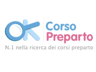 Ok Corso Preparto: il motore di ricerca numero 1 per i corsi preparto